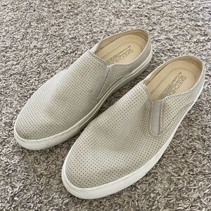 Women’s Skechers Slip On Shoes